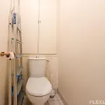 Σπίτι διακοπών 3-bedroom In The Heart Of Cultural *
